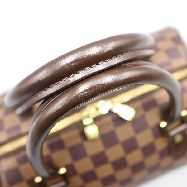 Louis Vuitton(���̺���) N41434 �ٹ̿� ���� ĵ���� ������ MM ��Ʈ�� [�뱸��������] �̹���3 - ���̺��� �߰���ǰ