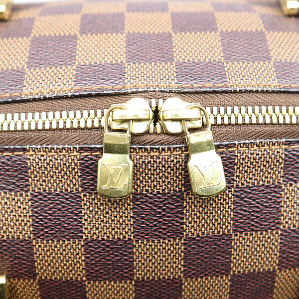 Louis Vuitton(���̺���) N41434 �ٹ̿� ���� ĵ���� ������ MM ��Ʈ�� [�뱸��������] �̹���4 - ���̺��� �߰���ǰ