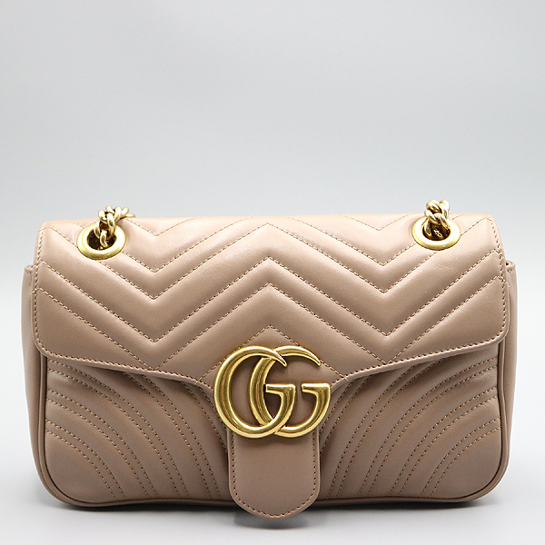 Gucci(����) 443497 ������ ���� GG ����Ʈ ���� ��Ʋ��� ���� ���� ü�� ����� [�뱸��������] �̹���2 - ���̺��� �߰���ǰ