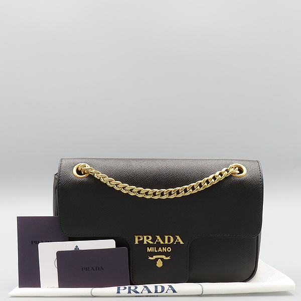 ����� ���ǾƳ� �÷� ü�ι� ũ�ν��� 