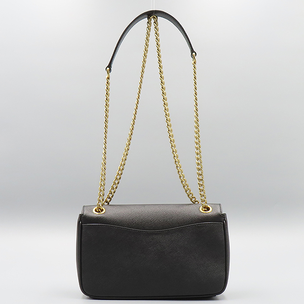 Prada(�����) 1BD193 ���� ���ǾƳ� �÷� ũ�ν��� [�ϳ��̻���] �̹���4 - ���̺��� �߰���ǰ