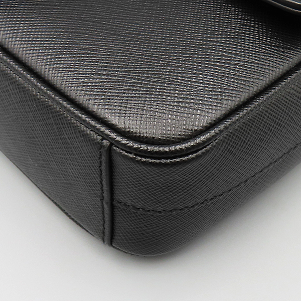 Prada(�����) 1BD193 ���� ���ǾƳ� �÷� ũ�ν��� [�ϳ��̻���] �̹���5 - ���̺��� �߰���ǰ