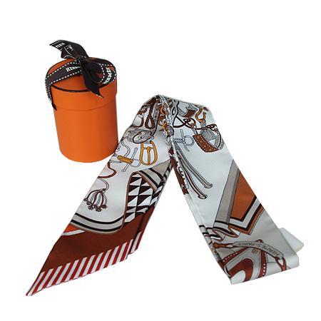 �����޽� Ʈ���� ��ī�� GJ30181H - ���̺��� �߰���ǰ