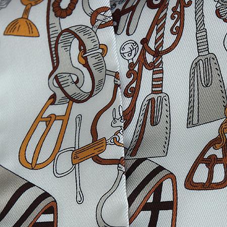 Hermes(�����޽�) H062842S.07 ���� ������ Ʈ���� ��ī�� (���ֻ���) �̹���3 - ���̺��� �߰���ǰ