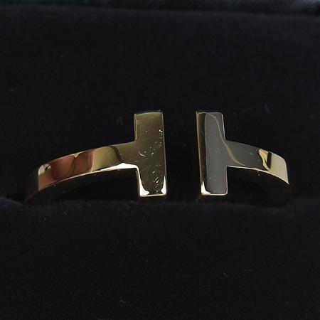 Tiffany(Ƽ�Ĵ�) 33279698 18K ���ο��� Ƽ�Ĵ� T ����� ����(20ȣ)(���ֻ���) �̹���3 - ���̺��� �߰���ǰ