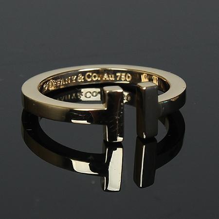 Tiffany(Ƽ�Ĵ�) 33279698 18K ���ο��� Ƽ�Ĵ� T ����� ����(20ȣ)(���ֻ���) �̹���4 - ���̺��� �߰���ǰ