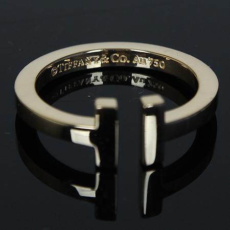 Tiffany(Ƽ�Ĵ�) 33279698 18K ���ο��� Ƽ�Ĵ� T ����� ����(20ȣ)(���ֻ���) �̹���5 - ���̺��� �߰���ǰ