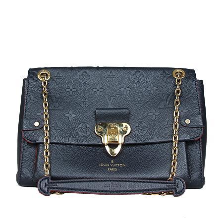 ���̺��� �ٹ� ����� GJ32398LV - ���̺��� �߰���ǰ