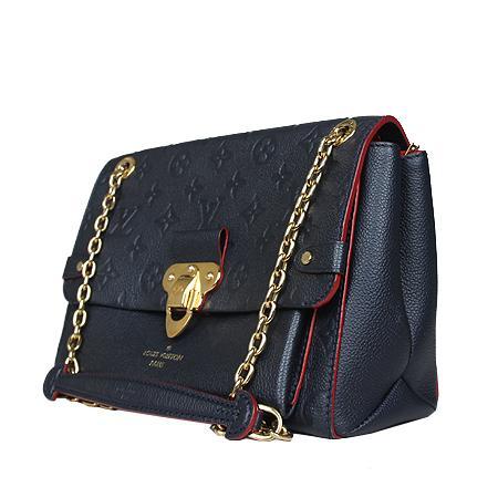 Louis Vuitton(���̺���) M52271 ���׷� �������� ���̺� �÷� �ٹ� PM �����(���ֻ���) �̹���2 - ���̺��� �߰���ǰ