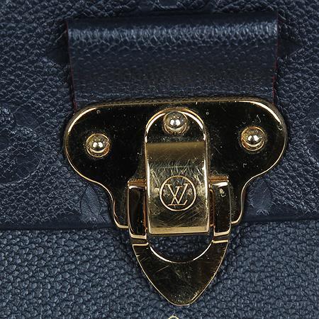 Louis Vuitton(���̺���) M52271 ���׷� �������� ���̺� �÷� �ٹ� PM �����(���ֻ���) �̹���4 - ���̺��� �߰���ǰ