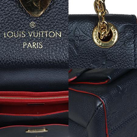 Louis Vuitton(���̺���) M52271 ���׷� �������� ���̺� �÷� �ٹ� PM �����(���ֻ���) �̹���5 - ���̺��� �߰���ǰ