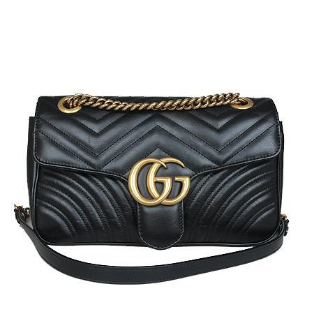 ���� ��Ʋ�� ����� GJ31044GU - ���̺��� �߰���ǰ