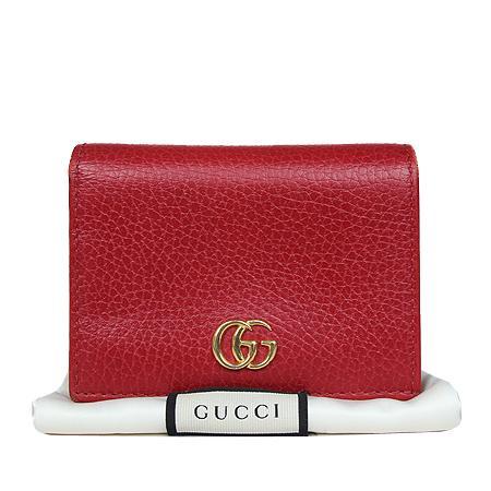 Gucci(����) 456126 GG ����ΰ� ���� ���� ����Ʈ ����������(���ֻ���)