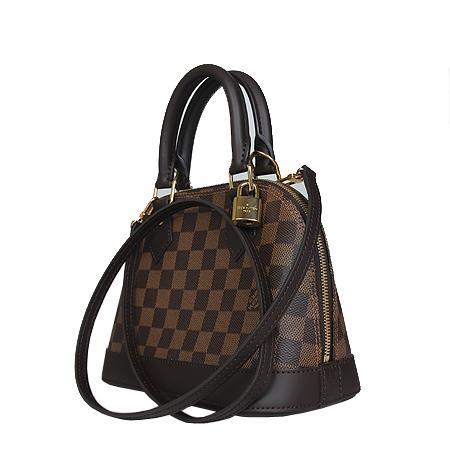 Louis Vuitton(���̺���) N41221 �ٹ̿� ���� �˸�BB 2WAY(���ֻ���) �̹���2 - ���̺��� �߰���ǰ