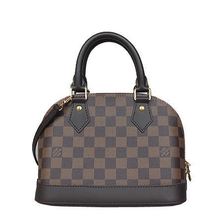 Louis Vuitton(���̺���) N41221 �ٹ̿� ���� �˸�BB 2WAY(���ֻ���) �̹���3 - ���̺��� �߰���ǰ