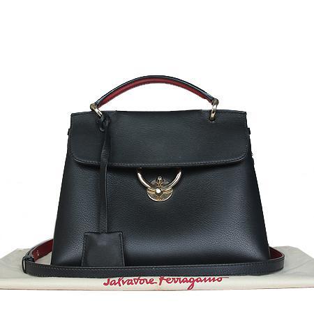 ��󰡸� ���� 2-WAY GJ30219FE - ���̺��� �߰���ǰ