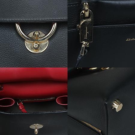 Ferragamo(��󰡸�) G805 ���� ���� ���� 2WAY(���ֻ���) �̹���5 - ���̺��� �߰���ǰ