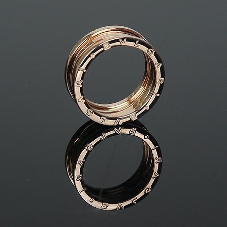 �Ұ��� �����ο� ���� GJ30208BV - ���̺��� �߰���ǰ