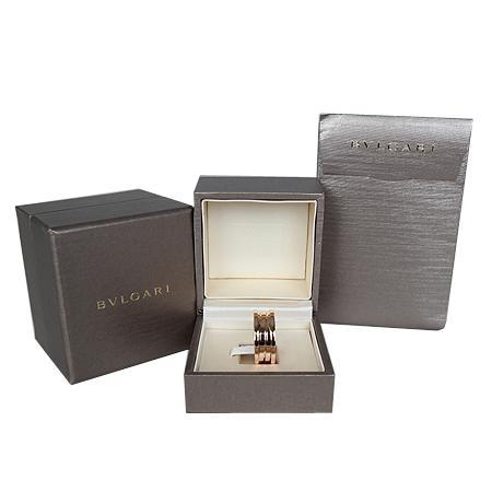Bvlgari(�Ұ���) 343039 18K ������ �����ο� 3��帵 ����(23ȣ)(���ֻ���) �̹���2 - ���̺��� �߰���ǰ