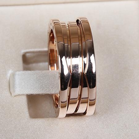 Bvlgari(�Ұ���) 343039 18K ������ �����ο� 3��帵 ����(23ȣ)(���ֻ���) �̹���3 - ���̺��� �߰���ǰ