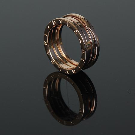 Bvlgari(�Ұ���) 343039 18K ������ �����ο� 3��帵 ����(23ȣ)(���ֻ���) �̹���4 - ���̺��� �߰���ǰ