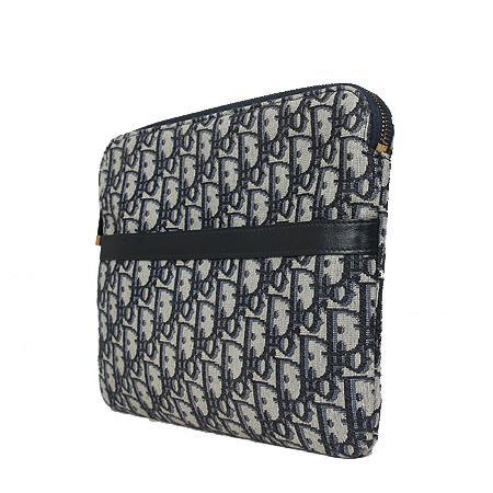 Dior(ũ����î���) ������ũ Ʈ���� ŶƮ Ŭ��ġ��(���ֻ���) �̹���2 - ���̺��� �߰���ǰ