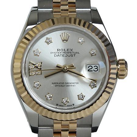 �η��� ��������Ʈ �����ð� GJ30491RX - ���̺��� �߰���ǰ