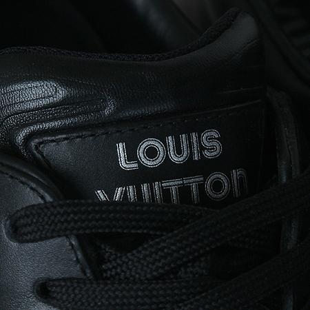 Louis Vuitton(���̺���) 1AGUVE �׷�� �÷� ����Ŀ��(240ȣ)(���ֻ���) �̹���3 - ���̺��� �߰���ǰ