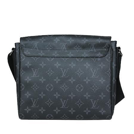 Louis Vuitton(���̺���) M44000 ���׷� ��Ŭ���� ĵ���� ��Ʈ��Ʈ PM ũ�ν���(���ֻ���) �̹���4 - ���̺��� �߰���ǰ
