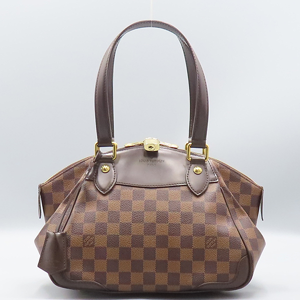 ���̺��� ���γ� PM 