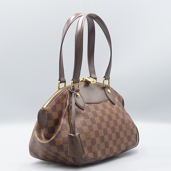 Louis Vuitton(���̺���) N41117 �ٹ̿� ���� ĵ���� ���γ� PM ��Ʈ�� [��ź�Ե���] �̹���2 - ���̺��� �߰���ǰ