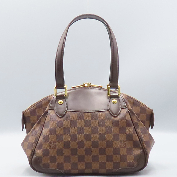 Louis Vuitton(���̺���) N41117 �ٹ̿� ���� ĵ���� ���γ� PM ��Ʈ�� [��ź�Ե���] �̹���3 - ���̺��� �߰���ǰ