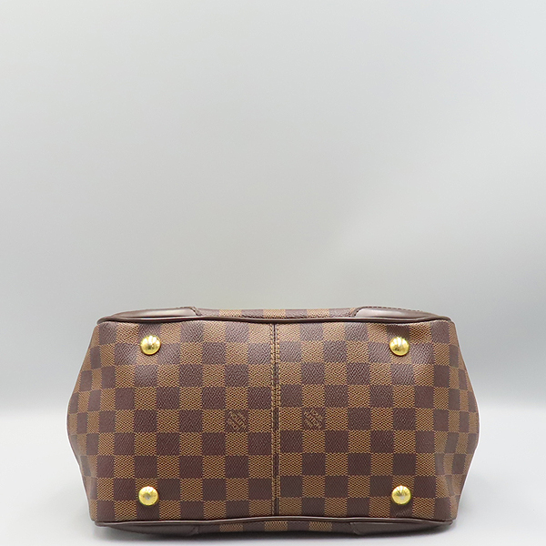 Louis Vuitton(���̺���) N41117 �ٹ̿� ���� ĵ���� ���γ� PM ��Ʈ�� [��ź�Ե���] �̹���4 - ���̺��� �߰���ǰ