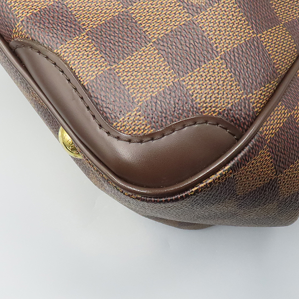 Louis Vuitton(���̺���) N41117 �ٹ̿� ���� ĵ���� ���γ� PM ��Ʈ�� [��ź�Ե���] �̹���5 - ���̺��� �߰���ǰ