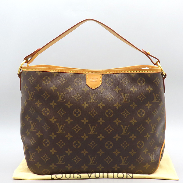 ���̺��� ������ƮǮ MM 