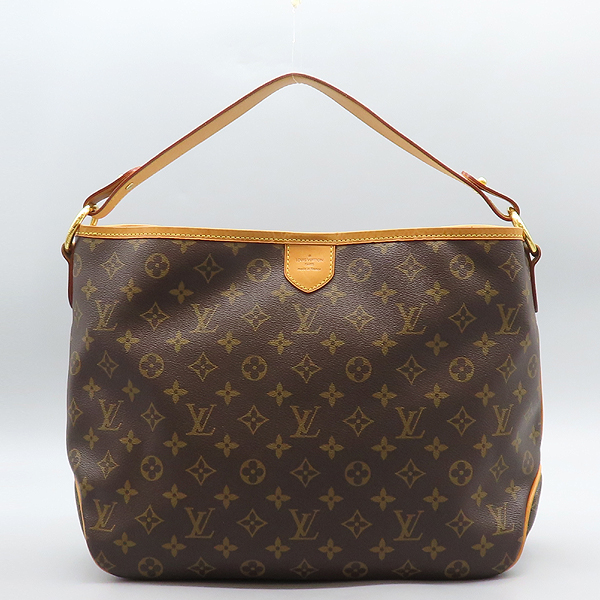 Louis Vuitton(���̺���) M40353 ���׷� ĵ���� ������ƮǮ MM ����� [���̷Ե���] �̹���2 - ���̺��� �߰���ǰ