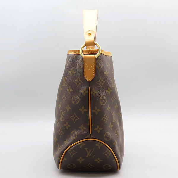 Louis Vuitton(���̺���) M40353 ���׷� ĵ���� ������ƮǮ MM ����� [���̷Ե���] �̹���3 - ���̺��� �߰���ǰ