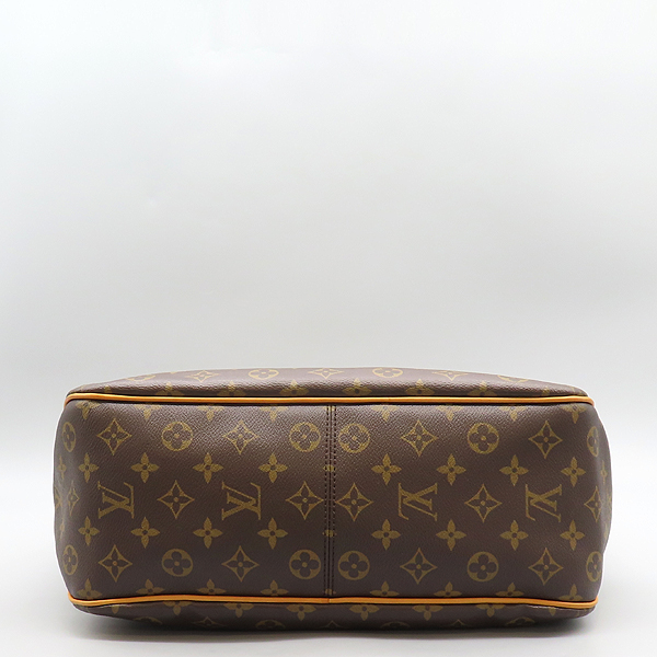 Louis Vuitton(���̺���) M40353 ���׷� ĵ���� ������ƮǮ MM ����� [���̷Ե���] �̹���5 - ���̺��� �߰���ǰ