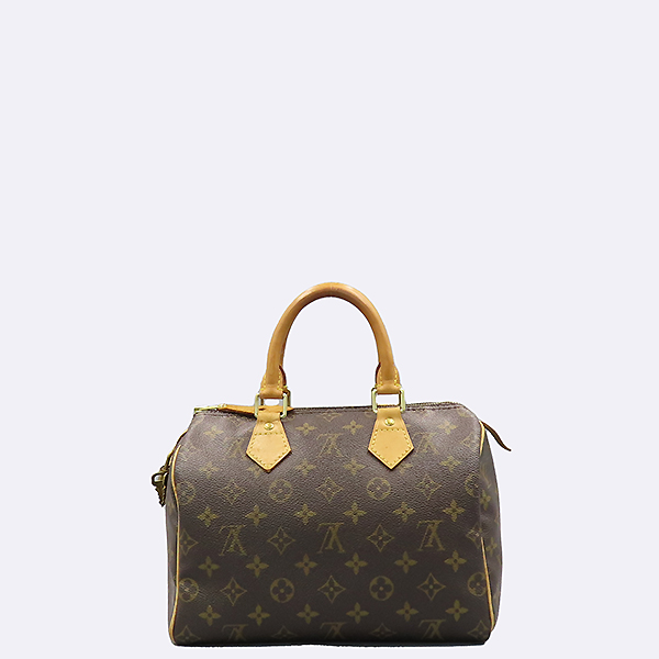 ���̺��� ���׷� ���ǵ� 25 