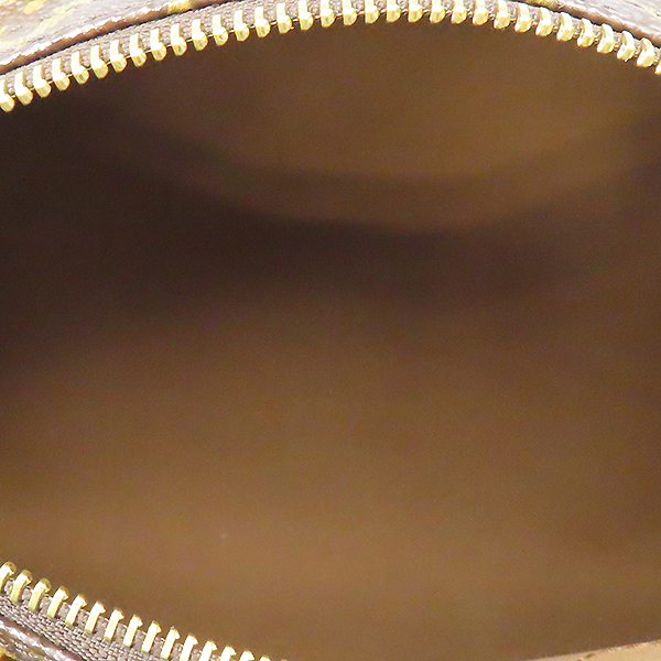 Louis Vuitton(���̺���) M41528 ���׷� ĵ���� ���ǵ� 25 ��Ʈ�� [�����νż�����] �̹���5 - ���̺��� �߰���ǰ