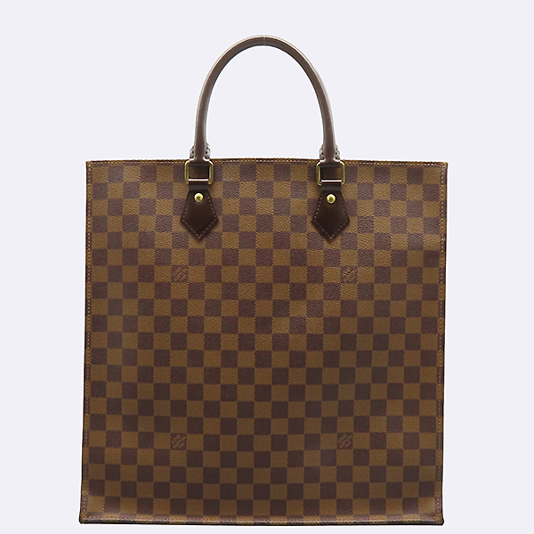 Louis Vuitton(���̺���) N41225 �ٹ̿� ĵ���� ���� ���ö� NM ��Ʈ�� [�ϻ�Ե���] �̹���2 - ���̺��� �߰���ǰ