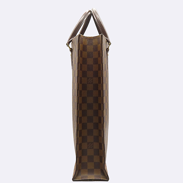 Louis Vuitton(���̺���) N41225 �ٹ̿� ĵ���� ���� ���ö� NM ��Ʈ�� [�ϻ�Ե���] �̹���4 - ���̺��� �߰���ǰ