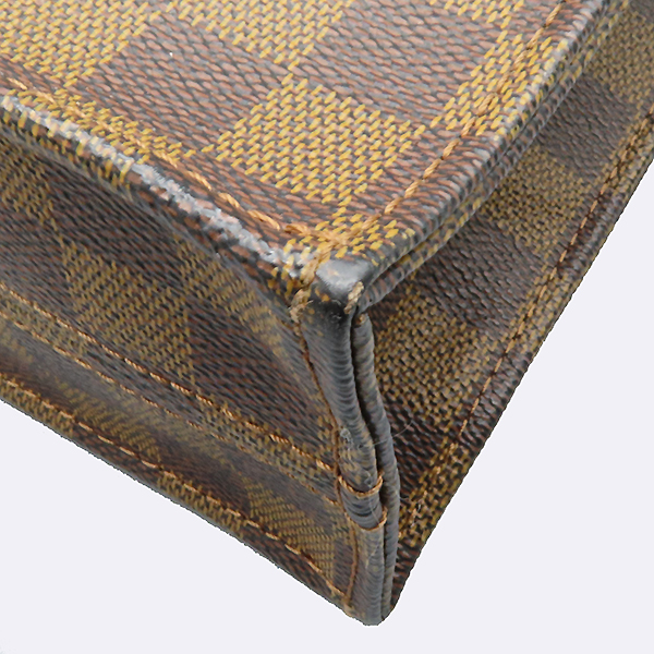 Louis Vuitton(���̺���) N41225 �ٹ̿� ĵ���� ���� ���ö� NM ��Ʈ�� [�ϻ�Ե���] �̹���5 - ���̺��� �߰���ǰ