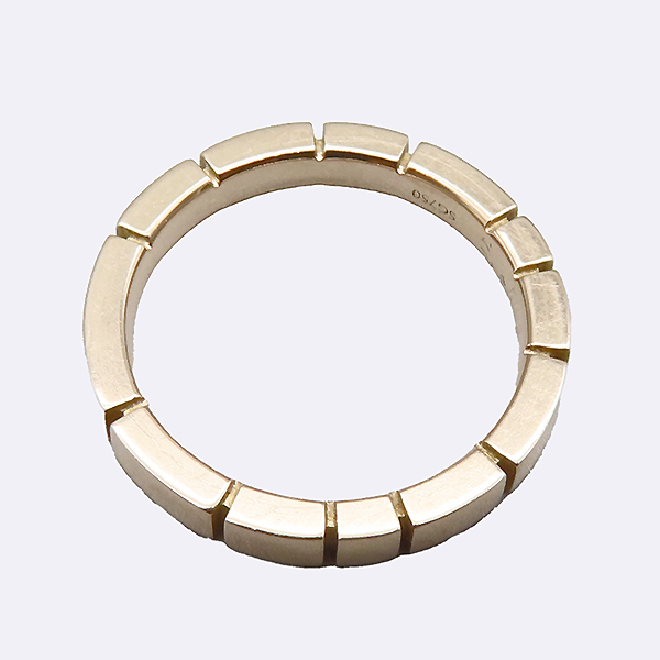 TASAKI(Ÿ��Ű) RK-4510-18KSG 18k ��ũ��� �ǾƳ� ���� 26mm ���� - 11ȣ [�ϻ�Ե���] �̹���2 - ���̺��� �߰���ǰ