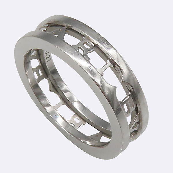 �Ұ��� ���¿�ũ �����ο� ���� 