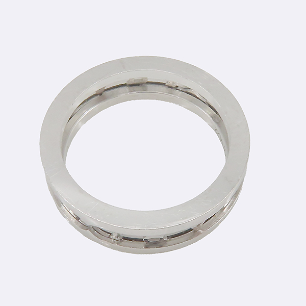 Bvlgari(�Ұ���) 359370 18k ȭ��Ʈ ��� ���¿�ũ �����ο� ���� - 18ȣ [�ϻ�Ե���] �̹���2 - ���̺��� �߰���ǰ