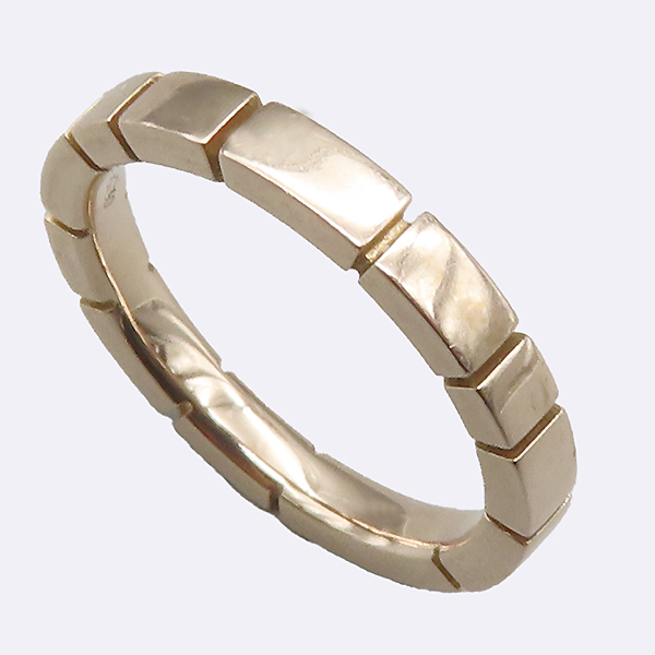 Ÿ��Ű �ǾƳ� ���� 26 �� ���� 