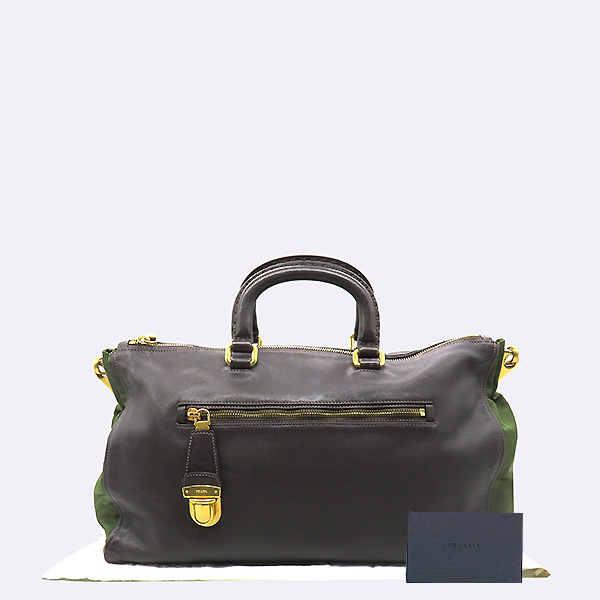 ����� ���ǾƳ� �׽��� 2WAY  K5815P - ���̺��� �߰���ǰ