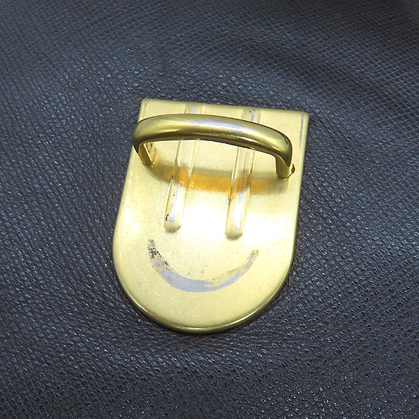 Prada(�����) BL0620 ���� �÷� �׸� �к긯 ȥ�� SAFFIANO TESSUTO (���ǾƳ� �׽���) 2WAY [�λ꼾�Һ���] �̹���7 - ���̺��� �߰���ǰ