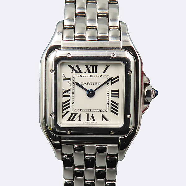 ��쿡 ���� �Ҵ� ���� �����ð� 